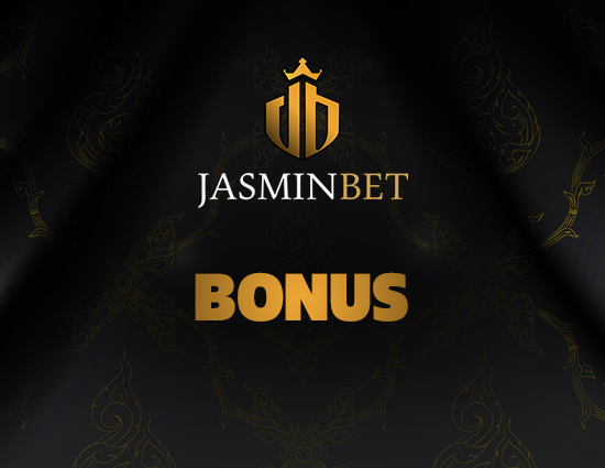jasminbet bahis sitesi bonusları